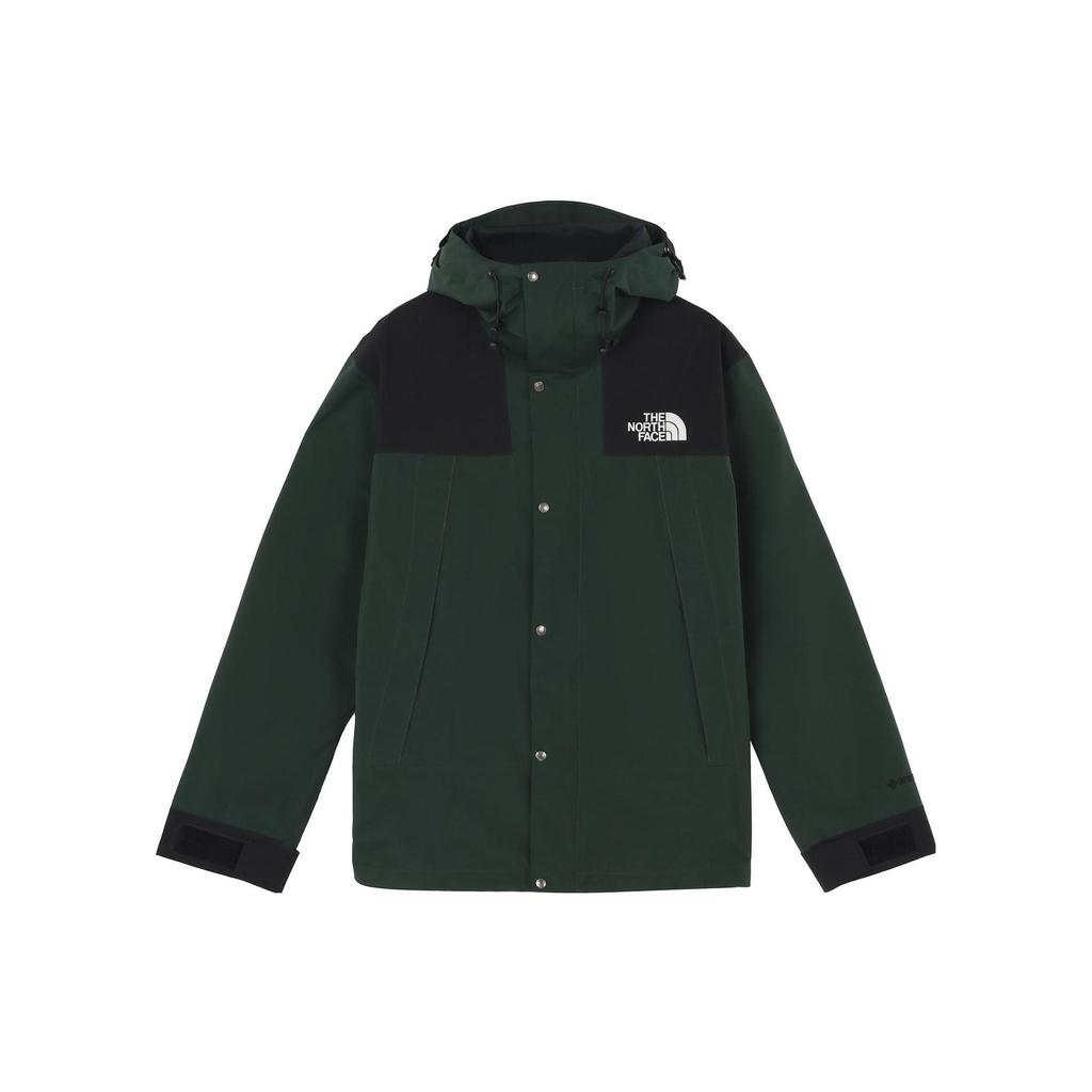 THE NORTH FACE Windbreaker Jacket Men's NI2GN05E