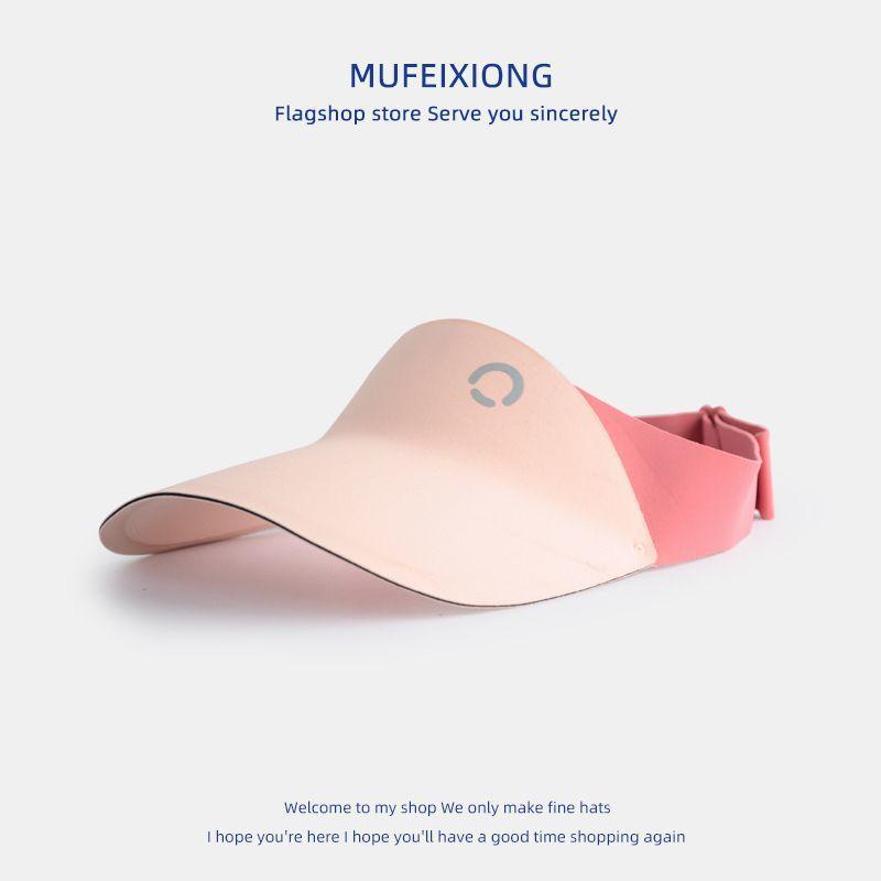 Детская солнцезащитная кепка, сверхлегкая солнцезащитная кепка, защита от ультрафиолета, для мальчиков и девочек, спортивная кепка для защиты от солнца для учеников начальной школы