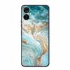 Чехлы для Tecno Camon 19 19Neo 19Pro 4G 5G Мраморные Мягкие ТПУ Силиконовые Задние Крышки для Tecno Camon 19 Pro 5G Чехлы Ударопрочный Корпус