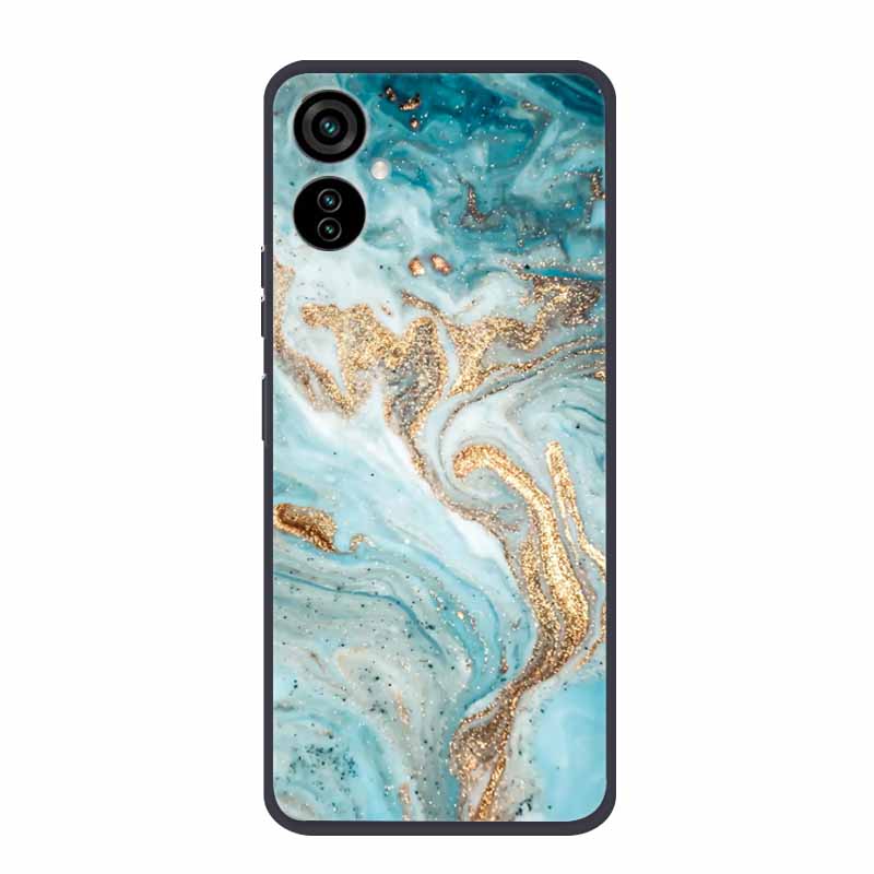 Чехлы для Tecno Camon 19 19Neo 19Pro 4G 5G Мраморные Мягкие ТПУ Силиконовые Задние Крышки для Tecno Camon 19 Pro 5G Чехлы Ударопрочный Корпус