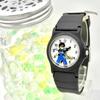 SEIKO ALBA Dragon Приключение Дая Часы 342966/Новая Батарея Quest Женские V501-6G20