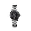 Watches for Women Couple Stainless Steel Steel Band Quartz Watch Trend Fashion Diamond Women's Watch Women's Watch