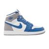 1 Retro High OG True Blue (GS)