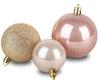 Christmas Ornaments Set 19 pcs