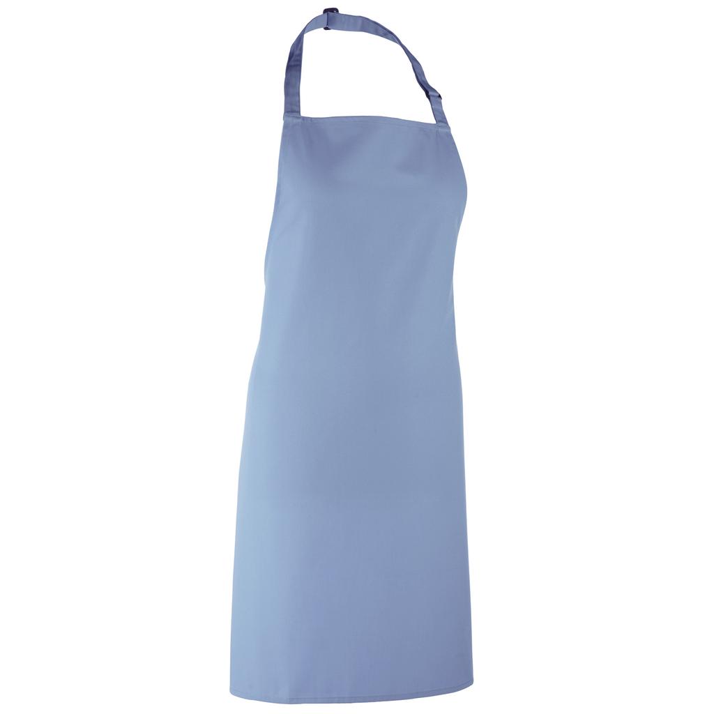 Premier Colors Bib Apron / Workwear