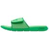 UA Ignite Comfortable Casual Slide Sandals Men Footwear Green 3026023-303