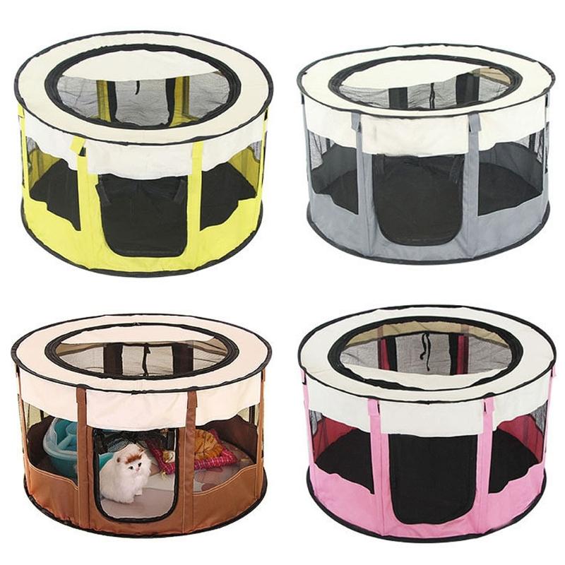Палатка для домашних животных, кровать, домик, комната для родов, палатка, реквизит для фотосъемки на открытом воздухе, летняя комната для родов в саду/газоне