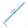 Lightweight 3x106mm Aluminum Turnbuckles Ideal For DIY Remote Control Car Modifications