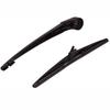 For Honda Pilot 09-2015 Rear Wiper Blade And Arm 76730Szaa02,76730Szaa01