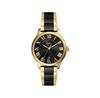 Часы Fossil CE1132