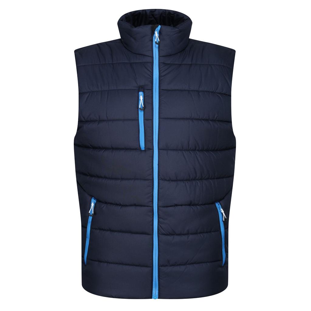 Regatta Professional Mens Thermal Body Warmer
