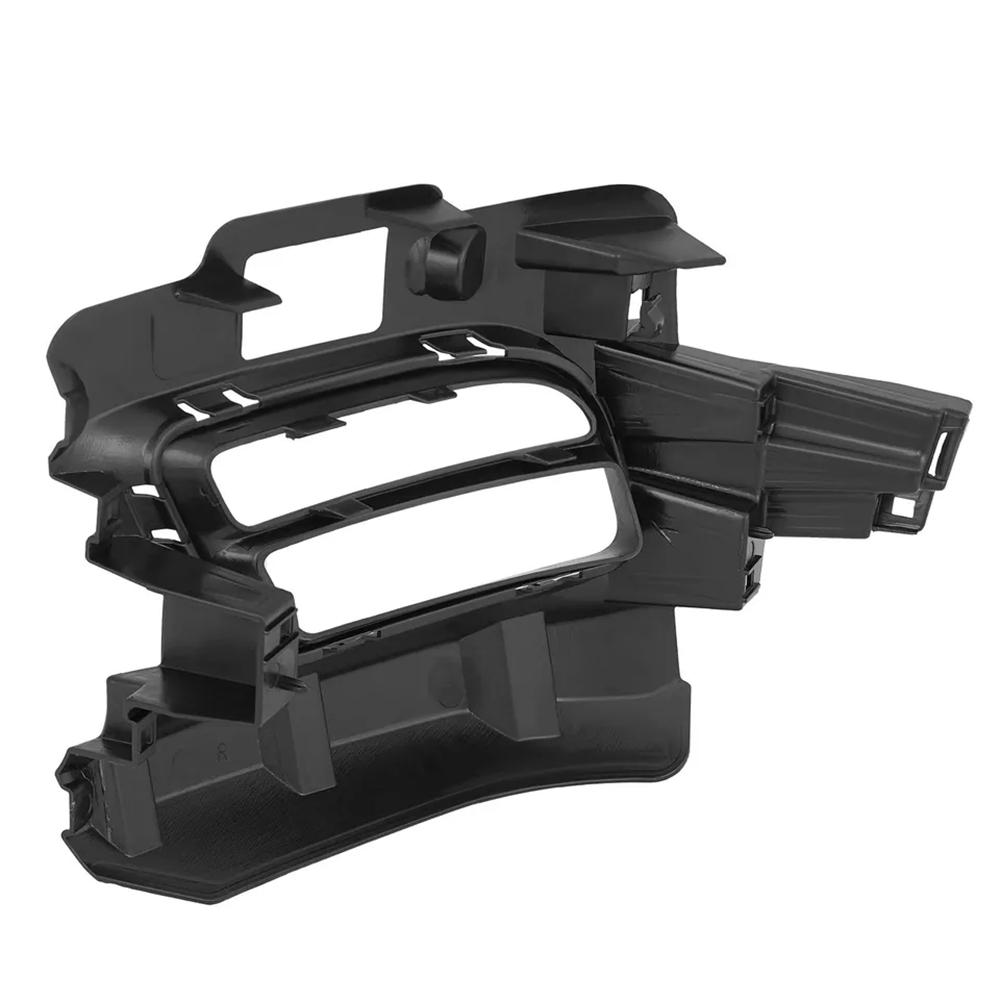 Front Left Right Fog Light Lamp for 2018-2020 Dodge Durango