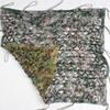 Tuxianke Anti-Drone Camouflage Net