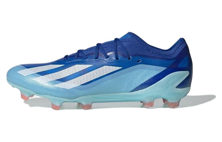 adidas X Crazyfast.1 Fg 'Marinerush Pack' GY7416