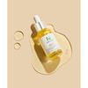 Ампула Amplen Acne Shot 30 мл