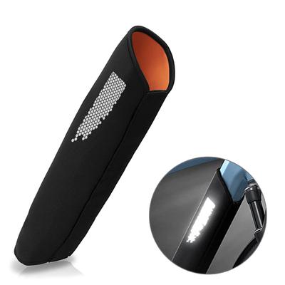 Защитная пленка для электровелосипедов, чехол для электровелосипеда, аккумулятор, аксессуары для велоспорта