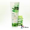 Jeju Aloe Fresh Soothing Foam Cleanser 150ml
