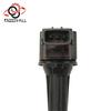1 шт. Катушка зажигания ZJ01-18-100 Для MAZDA 3 BL BK 1.4L 1.6L Высокое качество OE# ZJ01-18-100A ZJ0118100A ZJ0118100 AIC-4051 AIC4051