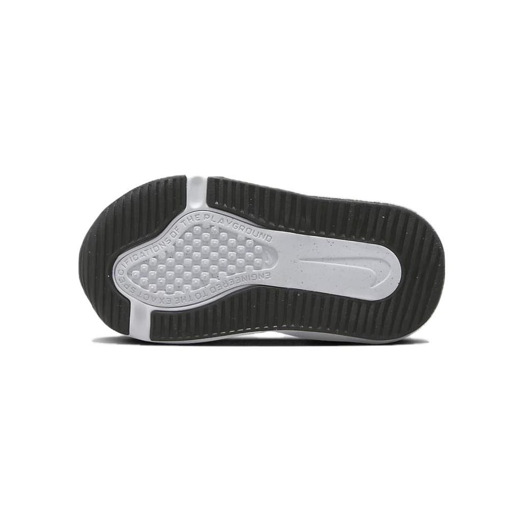 Nike Air Max 270 GO TD 'Белый Черный' DV1970-103