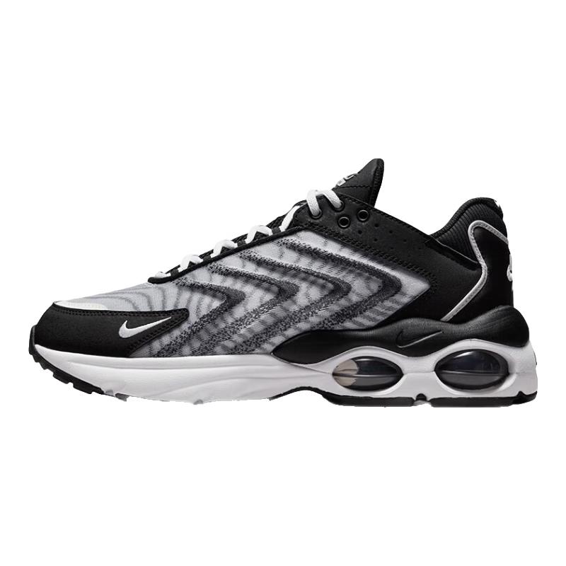 Nike Мужские повседневные кроссовки Air Max TW