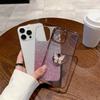 3D Butterfly Ring Stand Phone Case For OPPO A3 Pro A3X A40M A40 A60 A80 5G A18 4G Find X8 X7 Ultra X3 X5 Lite X6 Pro Soft Cover