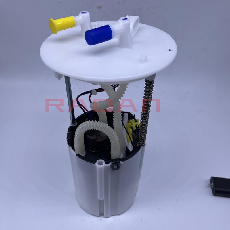 Fuel Pump for BAIC X35 A00042003