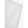 Studio Tomboy Wide Fit Cargo Bermuda Pants 9176231985 
