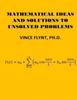 Книга Mathematical Ideas And Solutions To Unsolved Problems