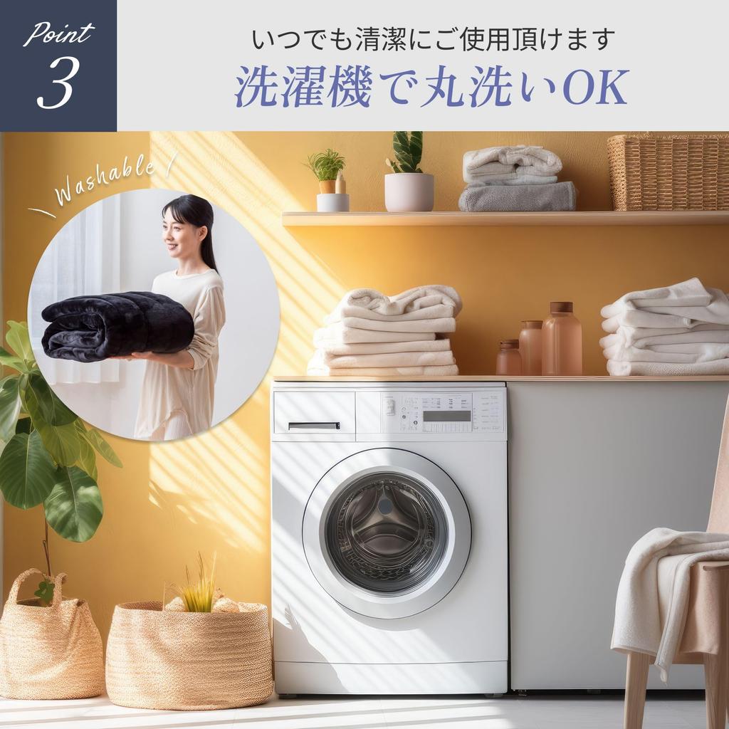 GOKUMIN Подстилка для кровати Зимняя простыня с наполнителем из микрофибры для мягкости и пушистости Двусторонняя всесезонная моющаяся простыня персикового цвета с резинкой Подстилка для кровати Extreme