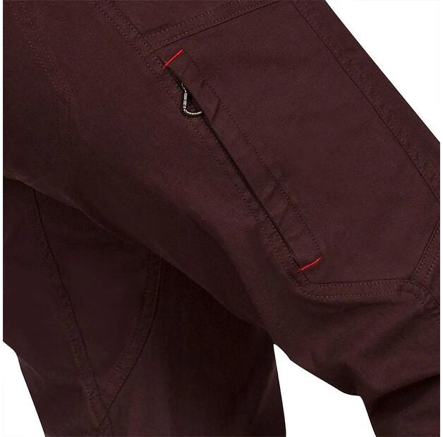 Ocun Trousers Cronos