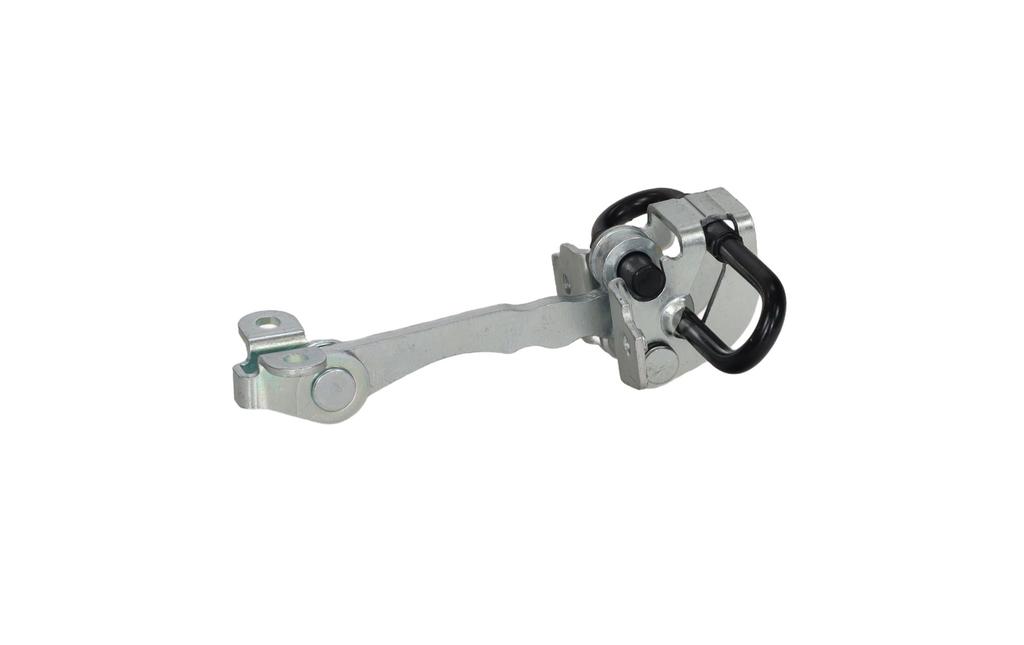 Ft08531 Fast Door Limiter Front /R