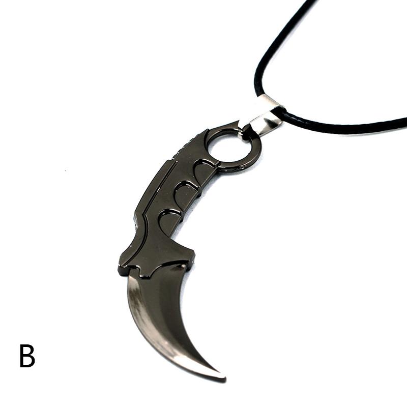 Csgo Keychains For Male Karambit Key Chain Weapon Cs Go M9 Key Holder Keyring