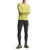 adidas Climawarm Удобные Стильные Простые Однотонные Спортивные Длинные Брюки Мужские штаны JP3847
