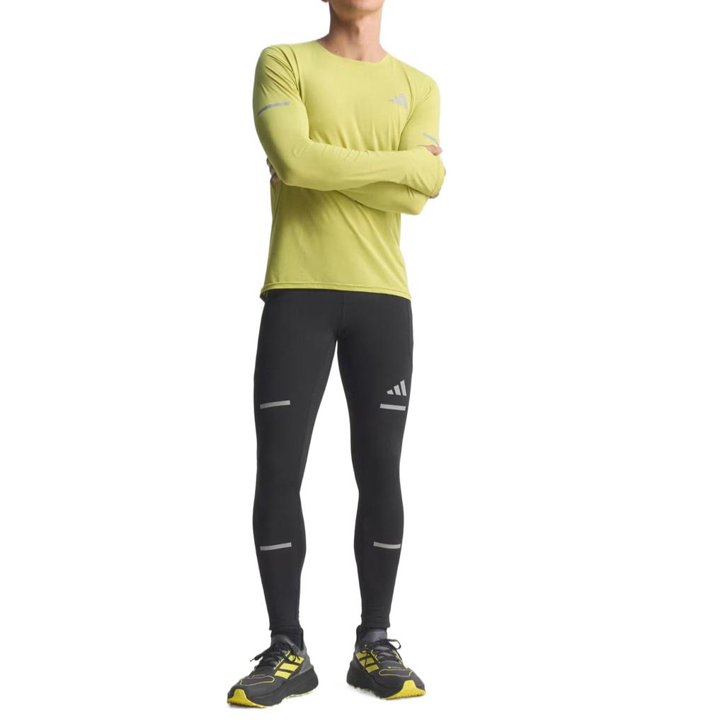 adidas Climawarm Удобные Стильные Простые Однотонные Спортивные Длинные Брюки Мужские штаны JP3847