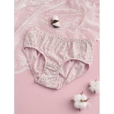 Трусики Pandora By Vivienne Maxine Salt 95 Pink