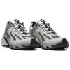 SALOMON Speedverse Prg 'Серый Белый' / L00 Кроссовки 416720