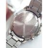 Подержанные часы CITIZEN Eco Drive с хронографом