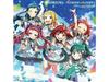 [CD] Bokura Wa Aozora Ni Naru / FUNBARE RUNNER (Normal Edition) NEW from Japan