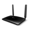 Tp-Link Archer Mr400 Router (Lte Wi-Fi 2.4Ghz 5Ghz)