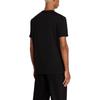 ARMANI EXCHANGE SS24 T Shirt Men's 6RZTKF-ZJ8EZ-1200
