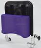 Universal adjustable wheelchair headrest heightening wheelchair accessories Wheelchair Neck Support Headrest Head Neck Rest Pad