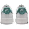 Nike Кроссовки Air Force 1 Low Resort And Sport FN8349-100