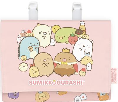 Карманный кошелек Sumikko Gurashi CA38501
