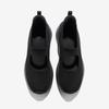 Fila Women S Mary Jane SneakerS 5rm02997h