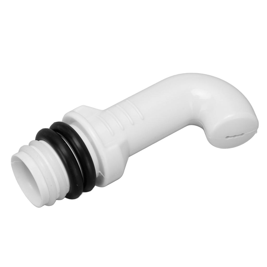 Bidet Bottle Attachment Bidet Sprayer Head Compatible with Every Bottle ABS Portable Bidet Bidet