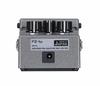 BOSS Fuzz WAZA CRAFT Fuzz Сделано в Японии BOSS / FZ-1W -техника-