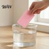 Ceramic Tile Floor Cleaner 100Pcs Cleaning Tablets, Fragrance Retention Cleaner, Maintenance Tablets Multi-Surface for Tiles Wood Marble Floors