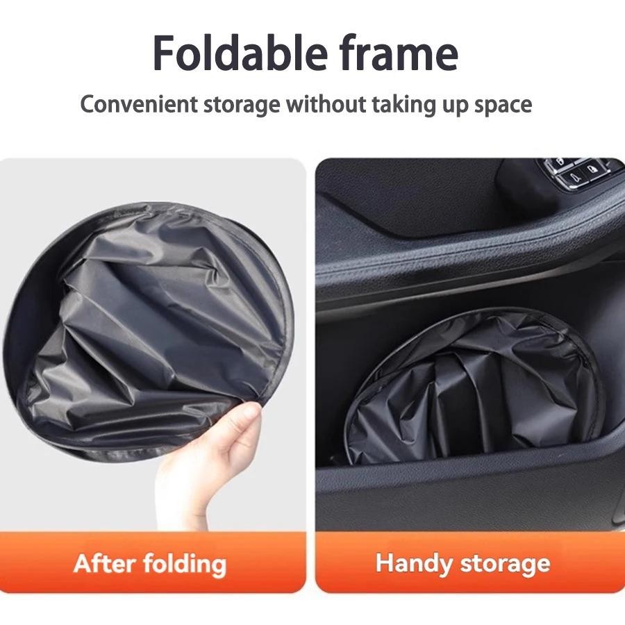 1 комплект самоклеящаяся шторка-солнцезащитный козырек на боковое окно автомобиля, солнцезащитный козырек для автомобиля, внутренняя электростатическая адсорбция, боковая шторка, экран для защиты от жары, защита от бликов