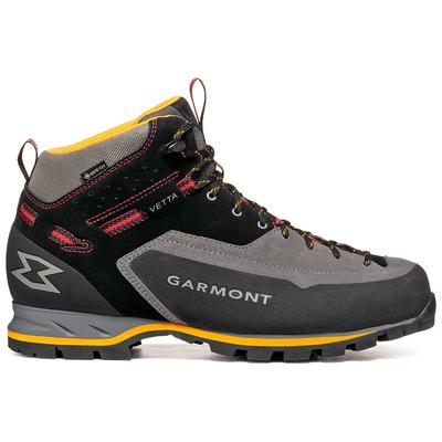 Garmont Ботинки для хайкинга Vetta EVO Goretex