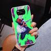 Anime Chainsaw Phone Case For Xiaomi Poco X7 X6 X5 Pro F7 Ultra Redmi 15C 15 13C 13 12C 12 10 10A 10C 9 9A 9C 9T Cover Poco X7 X